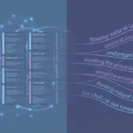 Schema markup et IA : la fin d'une pratique SEO établie depuis 15 ans ?