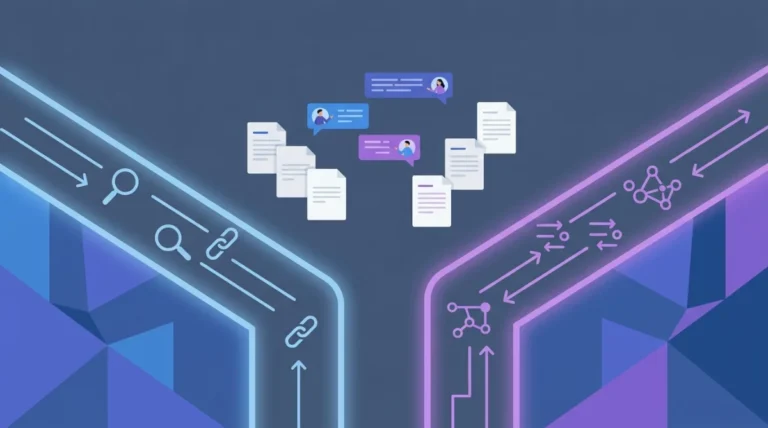 GEO vs SEO : la bataille des experts qui redéfinit le marketing digital