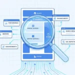 GSC Full Render : visualisez enfin le rendu complet de vos pages dans Google