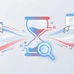 Lycos.fr renaît : un moteur de recherche français en 2 heures chrono