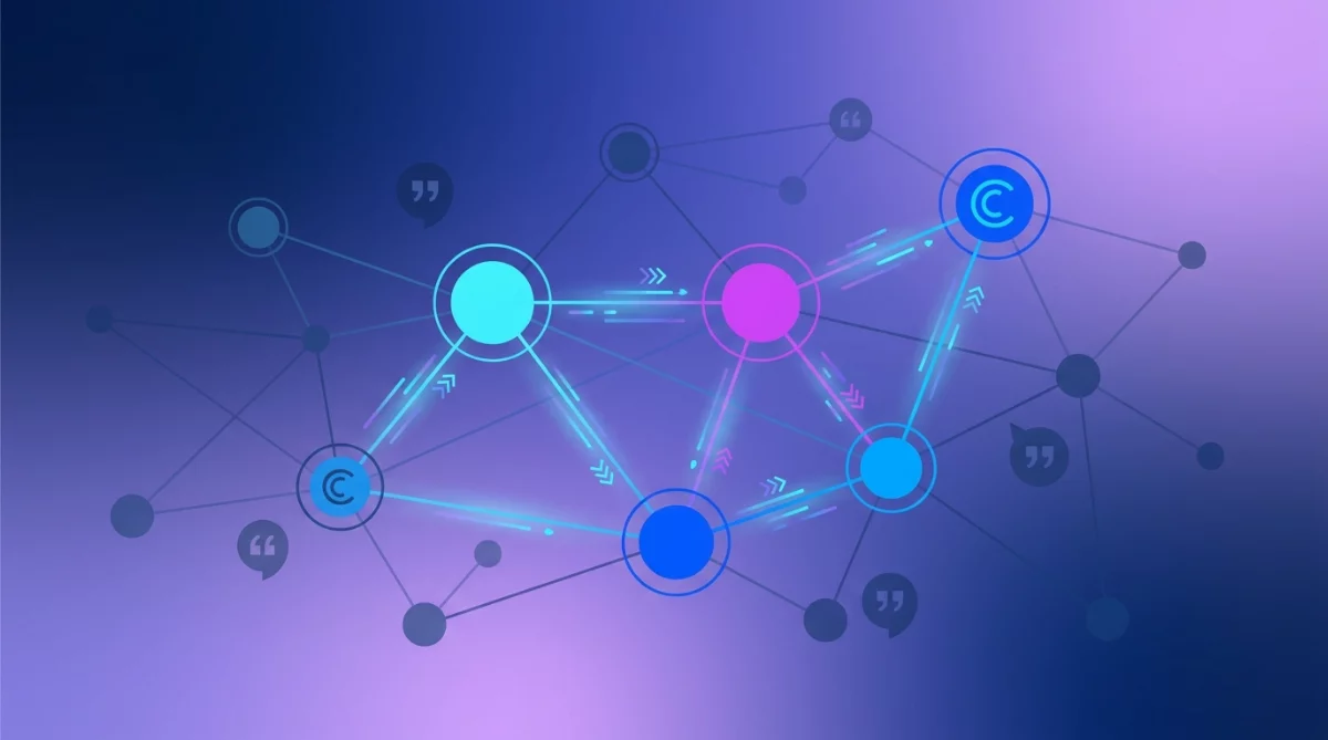 LLM et citations : les 10 facteurs qui changent les règles du jeu digital