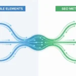 Accessibilité web et SEO : la convergence qui redéfinit le référencement