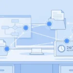 OpenAI lance les « dots » : ces agents IA qui travaillent pour vous 24h/24